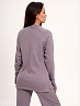 Джемпер женский с длинным рукавом  М-617 Свобода стиля 