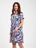 Туника женская М-480 